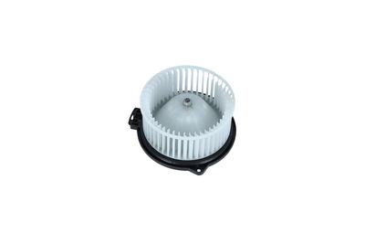 360 Grad Ansicht 33