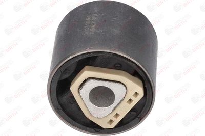 SUPORT TRAPEZ BIRTH 2136 10