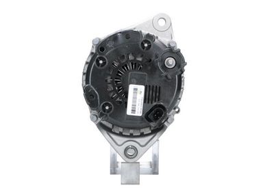 GENERATOR / ALTERNATOR BV PSH 505948200340 2