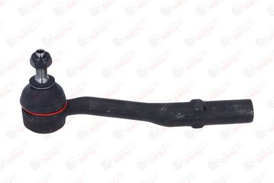 CAP DE BARA BIRTH RS4736 1