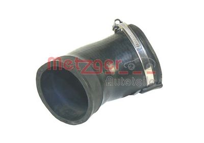 FURTUN EAR SUPRAALIMENTARE METZGER AUTOTEILE 2400114 1