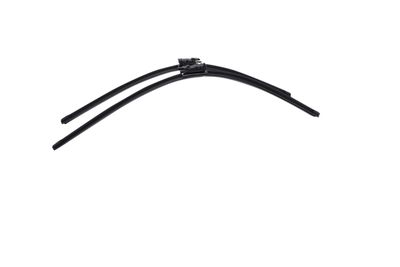 LAMELA STERGATOR CONTINENTAL 2800011158280 12