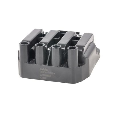 BOBINA DE INDUCTIE DELPHI GN1038312B1 8