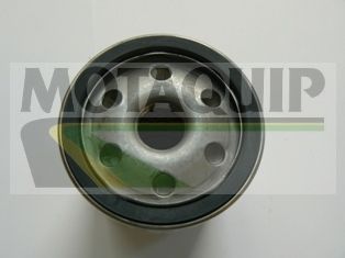 FILTRU ULEI MOTAQUIP VFL524 1