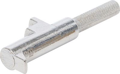 Montagehilfe, Kupplung