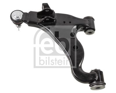 Рычаг независимой подвески колеса, подвеска колеса FEBI BILSTEIN 179228 для TOYOTA HILUX