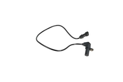 IMPULSGEBER KURBELWELLE NRF 755181 35