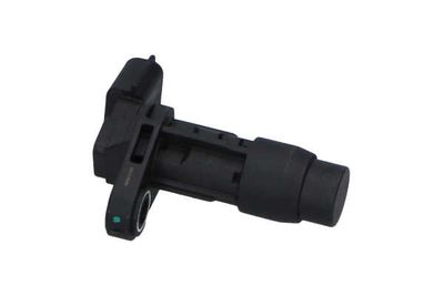 SENZOR IMPULSURI ARBORE COTIT Kavo Parts ECR10005 17