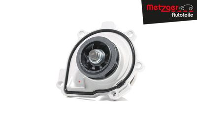 POMPă DE APă RăCIRE MOTOR METZGER AUTOTEILE 4007018 5