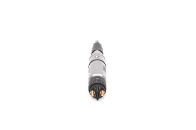 Injector BOSCH 0 445 124 041