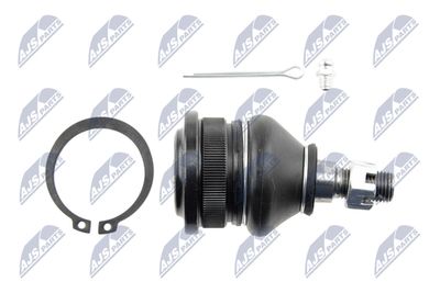 ARTICULATIE SARCINA/GHIDARE NTY ZSDMS026 2