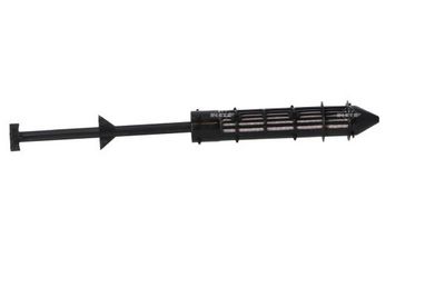 USCATOR AER CONDITIONAT NRF 33386 2