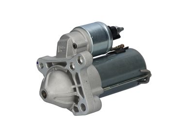 STARTER VALEO 201143 6