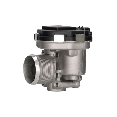 CARCASA CLAPETA NISSENS 955291 13