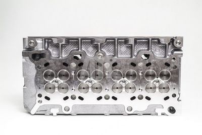 ZYLINDERKOPF AMC 908945K 11