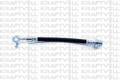 Тормозной шланг KRAFTVOLL GERMANY 07080219 для RENAULT KADJAR