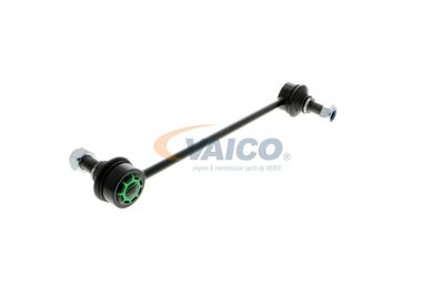 STANGE/STREBE STABILISATOR VAICO V401311 52