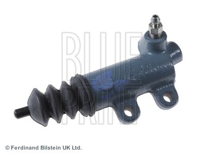 BLUE PRINT Hulpcilinder, koppeling (ADT33653)