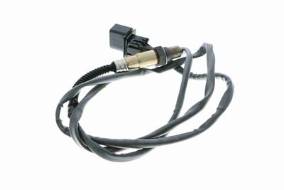 LAMBDASONDE VEMO V10760049 10