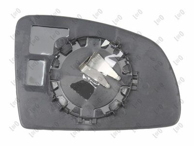 SPIEGELGLAS AUßENSPIEGEL