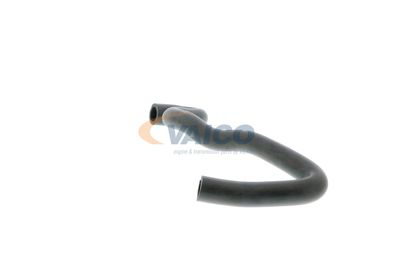 FURTUN AERISIRE BLOC MOTOR VAICO V500066 18