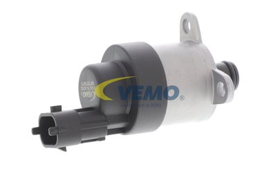 DRUCKREGELVENTIL COMMON-RAIL-SYSTEM VEMO V24110012 32