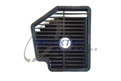 TRUCKTEC AUTOMOTIVE 01.10.245 TRUCKTEC AUTOMOTIVE 01.10.245