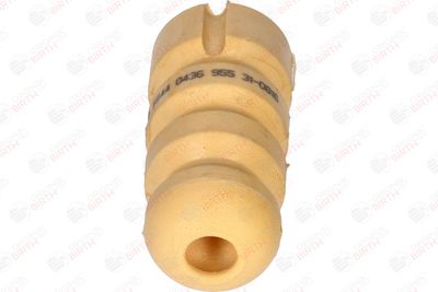 TAMPON CAUCIUC SUSPENSIE BIRTH 5644 4