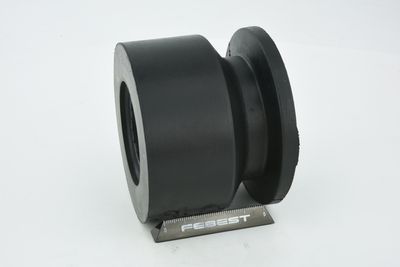 SUPORT AX FEBEST TSB156 50