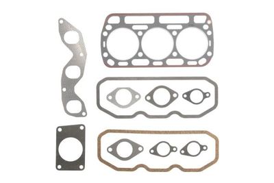 Complete motorpakkingset (boven)