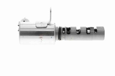 SUPAPA COMANDA POZ. ARBORE CU CAME VAICO V330073 7