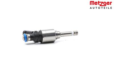 INJECTOR METZGER AUTOTEILE 0920086 19
