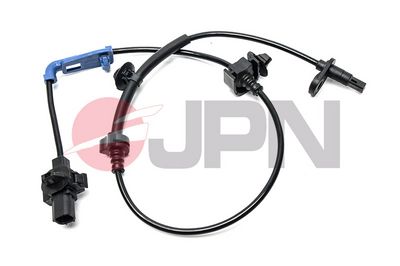 Jutiklis, rato greitis