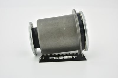 SUPORT TRAPEZ FEBEST TAB367 51