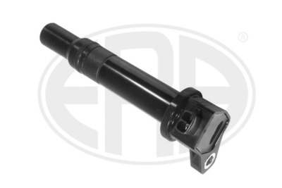 Катушка зажигания WILMINK GROUP WG1496839 для HYUNDAI MATRIX