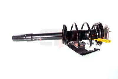 ANSAMBLU TELESCOP ARC GH GH351560C08 32