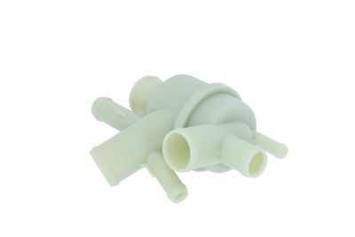 TERMOSTAT LICHID RACIRE NRF 725326 40