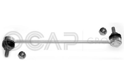 BRAT/BIELETA SUSPENSIE STABILIZATOR