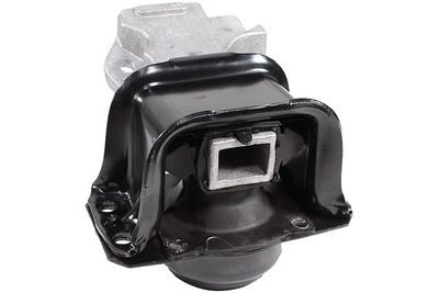 Motorophæng METZGER 8054078