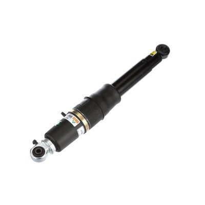 BRAT ARC PNEUMATIC Arnott AS2708 62