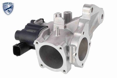 VENTIL ABGASRüCKFüHRUNG VEMO V95630043 4