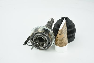 SET ARTICULATIE PLANETARA FEBEST 1210001A29 17