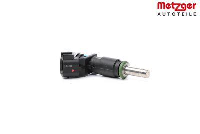 INJECTOR METZGER AUTOTEILE 0920038 10