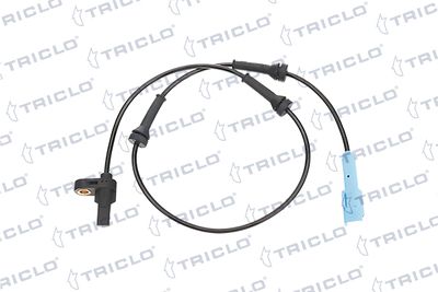 датчик, обороти на колелото TRICLO 430288