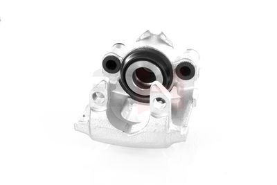 ETRIER FRANA GH GH451504V 58