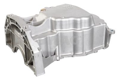 BAIE ULEI SWAG 33110142 1