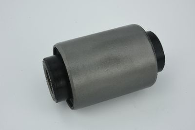 SUPORT TRAPEZ FEBEST MABCUS 24