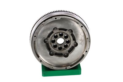 VOLANTA REMANTE 009001000106R 22