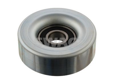 ROLA GHIDARE/CONDUCERE CUREA TRANSMISIE SWAG 85931480