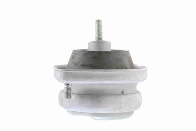 LAGERUNG MOTOR VAICO V201035 8